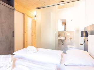 Ferienpark St. Lorenzen ob Murau Ausstattung 8