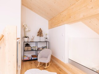 Parco vacanze St. Lorenzen ob Murau Caratteristiche 13