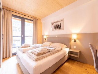 Parco vacanze St. Lorenzen ob Murau Caratteristiche 8