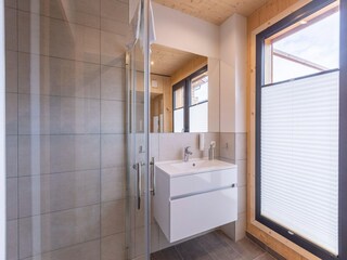 Parco vacanze St. Lorenzen ob Murau Caratteristiche 15