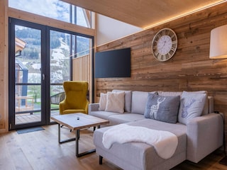 Ferienpark St. Lorenzen ob Murau Ausstattung 7