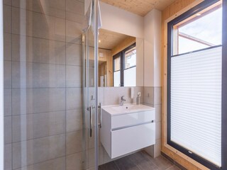 Parco vacanze St. Lorenzen ob Murau Caratteristiche 10