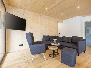 Ferienpark St. Lorenzen ob Murau Ausstattung 5