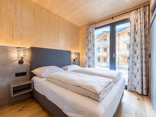 Vakantiepark St. Lorenzen ob Murau Kenmerken 8