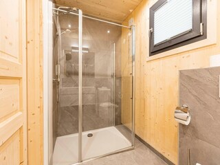 Ferienpark St. Lorenzen ob Murau Ausstattung 7