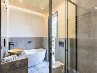 Vakantiepark St. Lorenzen ob Murau Kenmerken 16