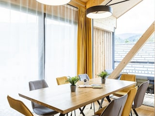 Parco vacanze St. Lorenzen ob Murau Caratteristiche 23