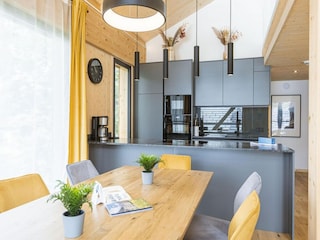 Holiday park St. Lorenzen ob Murau Features 11