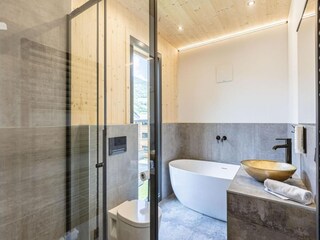 Vakantiepark St. Lorenzen ob Murau Kenmerken 21