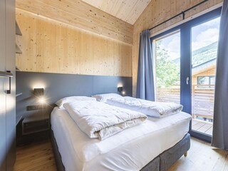 Ferienpark St. Lorenzen ob Murau Ausstattung 19