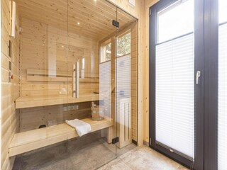 Vakantiepark St. Lorenzen ob Murau  27