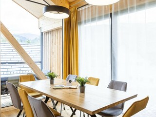 Parco vacanze St. Lorenzen ob Murau Caratteristiche 16