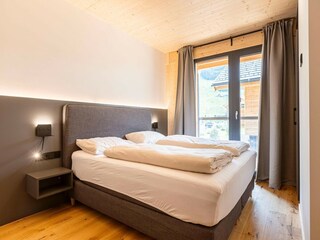 Ferienpark St. Lorenzen ob Murau Ausstattung 25