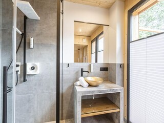 Ferienpark St. Lorenzen ob Murau Außenaufnahme 7
