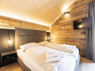 Vakantiepark St. Lorenzen ob Murau Kenmerken 3