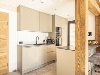 Vakantiepark St. Lorenzen ob Murau Kenmerken 13