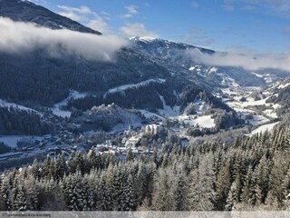 Holiday park St. Lorenzen ob Murau Environment 22
