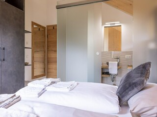 Parco vacanze St. Lorenzen ob Murau Caratteristiche 7