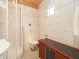 Parco vacanze Stadl an der Mur Caratteristiche 21