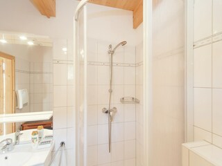 Parque de vacaciones Stadl an der Mur Características 22