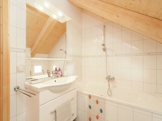 Parc de vacances Stadl an der Mur Équipement 16