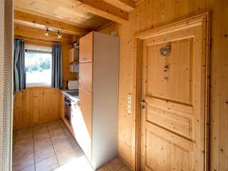 Ferienpark Stadl an der Mur Ausstattung 13