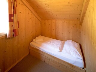 Parco vacanze Stadl an der Mur Caratteristiche 10