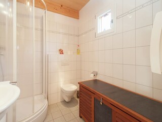 Ferienpark Stadl an der Mur Ausstattung 11