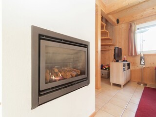 Vakantiepark Stadl an der Mur Kenmerken 12