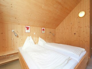 Vakantiepark Stadl an der Mur Kenmerken 13