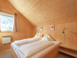 Ferienpark Stadl an der Mur Ausstattung 17