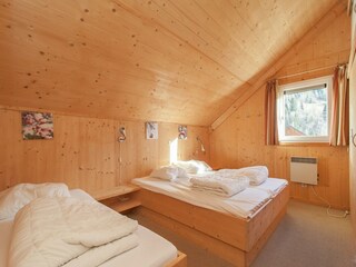 Ferienpark Stadl an der Mur Ausstattung 19