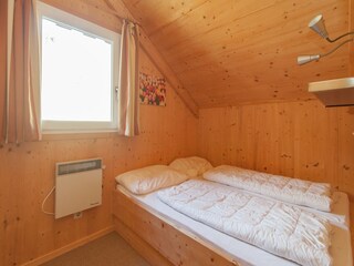 Parco vacanze Stadl an der Mur Caratteristiche 27