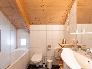 Parc de vacances Stadl an der Mur Équipement 13