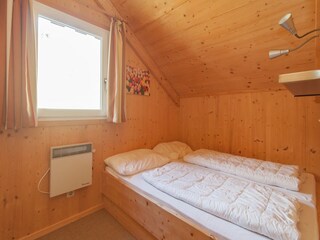 Parco vacanze Stadl an der Mur Caratteristiche 26