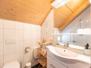 Ferienpark Stadl an der Mur Ausstattung 20