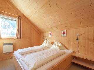 Holiday park Stadl an der Mur Features 27