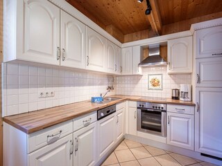 Parque de vacaciones Stadl an der Mur Características 15