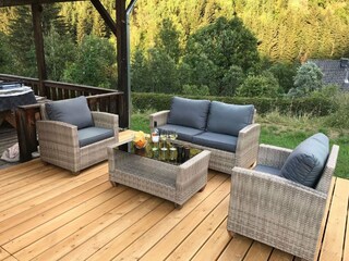 Parc de vacances Stadl an der Mur Enregistrement extérieur 3