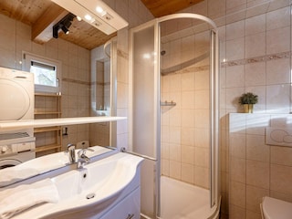 Parque de vacaciones Stadl an der Mur Características 23