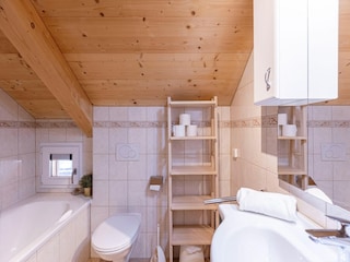 Ferienpark Stadl an der Mur Ausstattung 22