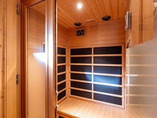 Parco vacanze Stadl an der Mur  37