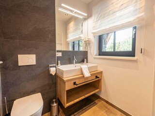 Vakantiepark Turracherhöhe Kenmerken 11