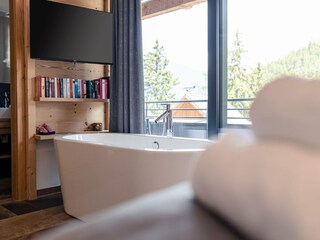 Vakantiepark Turracherhöhe  31