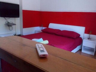 Apartment Supetar Ausstattung 14