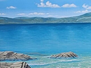 Casa per le vacanze Supetar  18