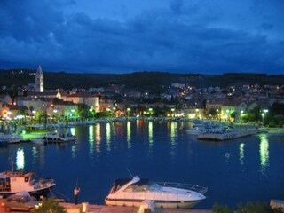 Casa per le vacanze Supetar  19