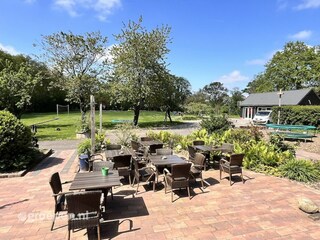 Villa Noordenveld  1