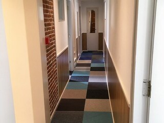 Villa Noordenveld  2