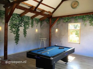 Villa Noordenveld  3